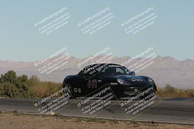 media/Dec-13-2025-PCA San Diego (Sat) [[71f2fcee4c]]/3-Orange Group/Session 3 Turn 9 Entry/